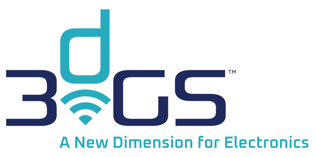 3DGS_logo