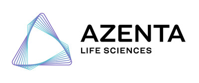 Azenta_Logo