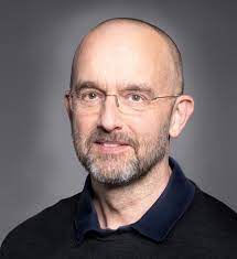 Dave Higham, Codasip