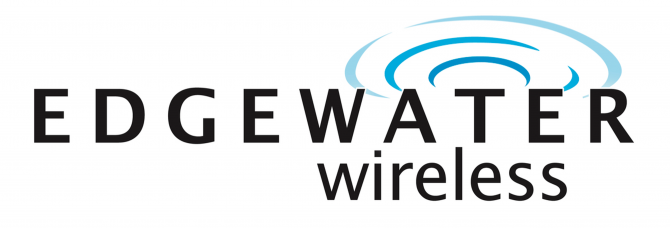 EDGEWATER-LOGO