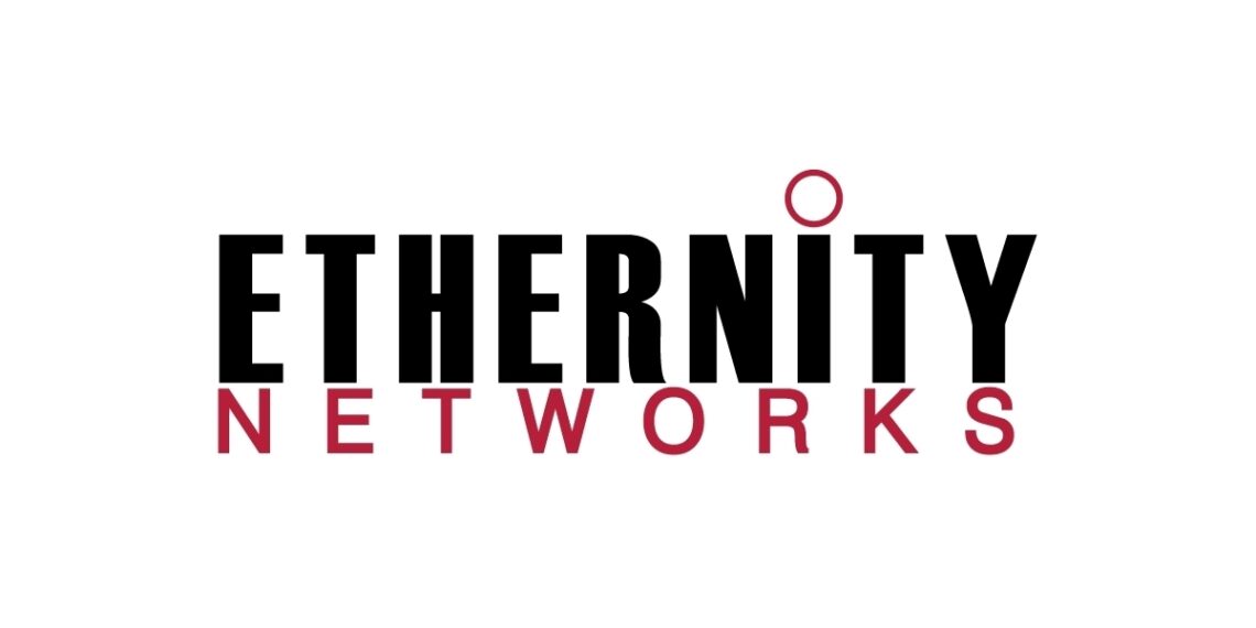 Ethernity-Logo
