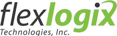 Flex_Logix_Technologies_Logo