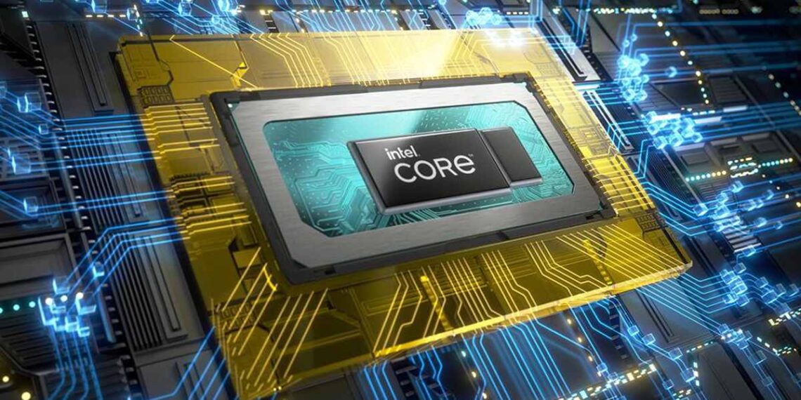 Intel-Core-Generic