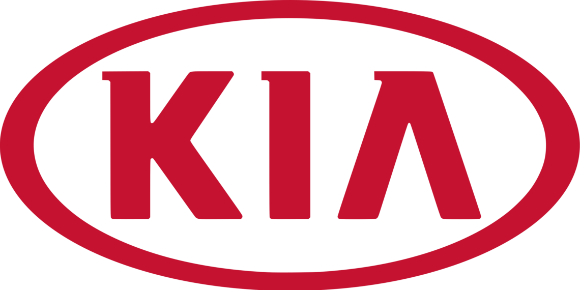 KIA_logo