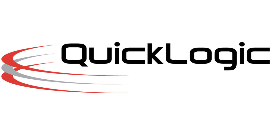 QuickLogic_Logo