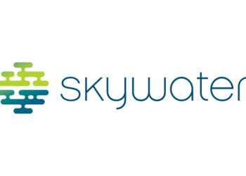 SkyWater_Logo