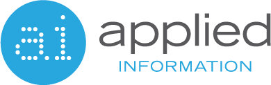 applied-information-logo