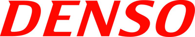 denso_international_logo