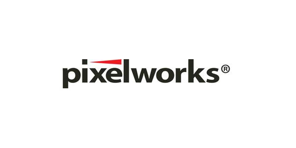 pixelworks-logo