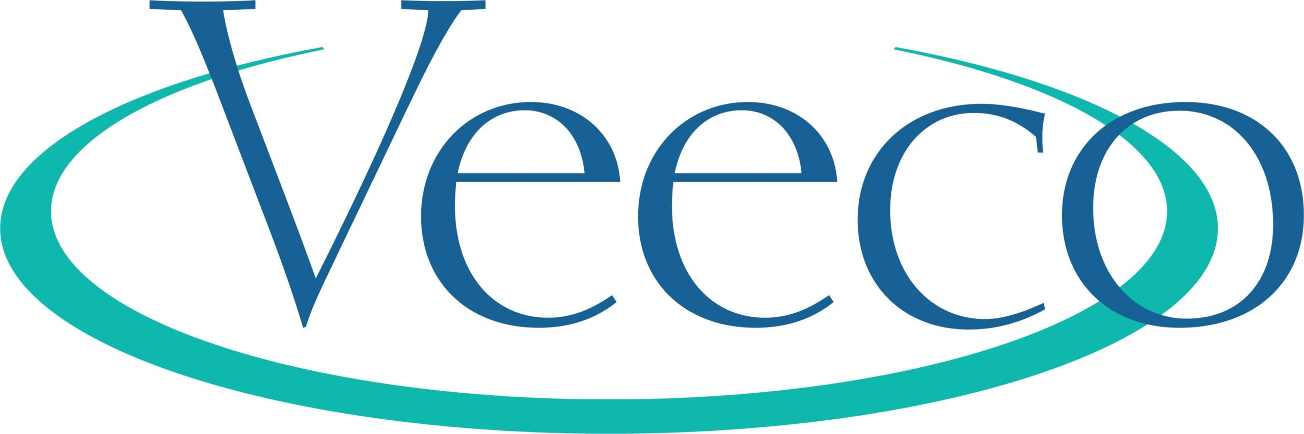veco-logo