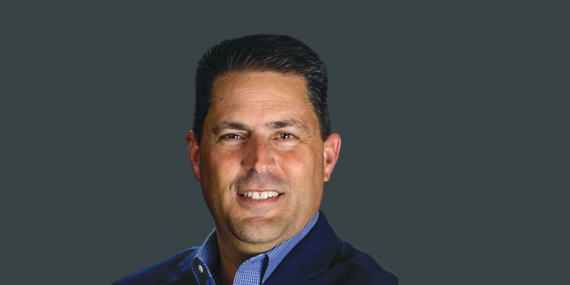 BrainChip Elevates Antonio J. Viana as Chairman of the Board