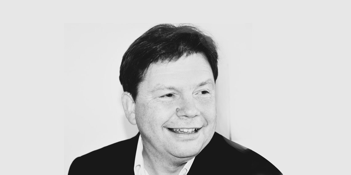 Focusing the European Market, Codasip Appoints Emmanuel Till-Vattier as EMEA VP