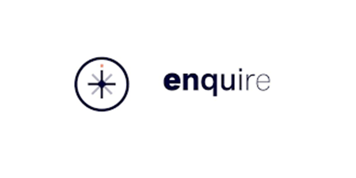 Enquire AI Acquires Virtual Land in Sandbox Metaverse