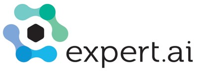 Expert_ai_Logo