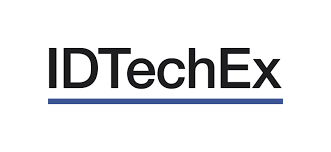 IDTechEx logo