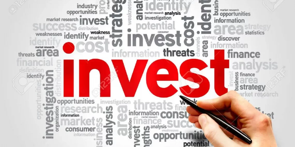 UST, KITVEN Infuse Fund in Calligo Technologies to Develop POSIT-Powered RISC-V Multicore Processor