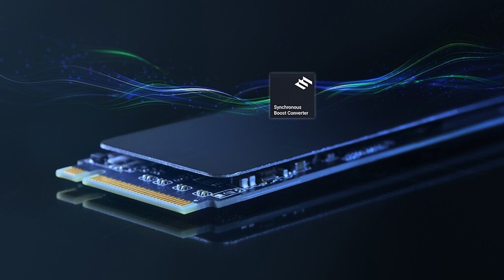 Magnachip_s_high_performance_synchronous_for_SSD_NAND_flashes