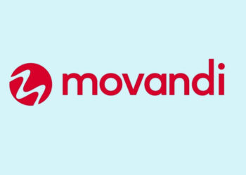 WNC, Movandi Join Hands to Deliver Innovative Dual-Band 5G mmWare Smart Repeaters