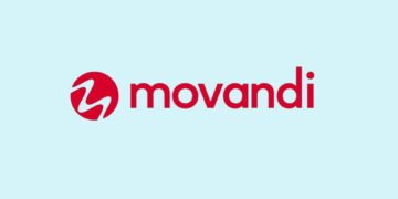 WNC, Movandi Join Hands to Deliver Innovative Dual-Band 5G mmWare Smart Repeaters