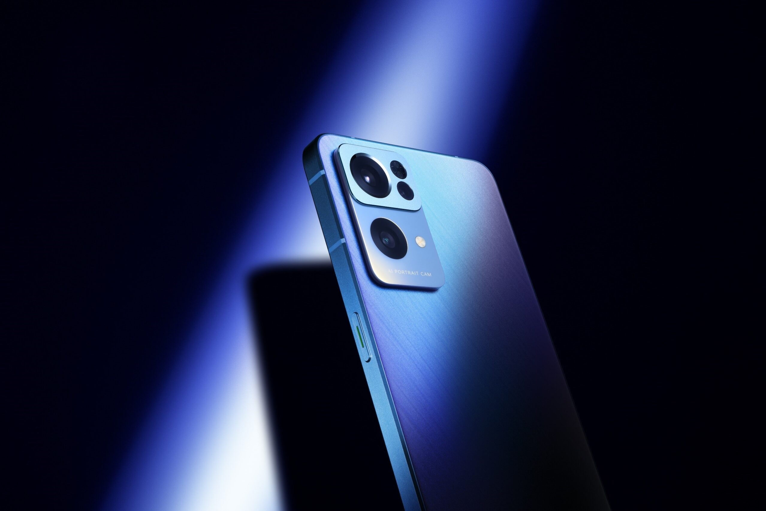 OPPO_Reno7_Series