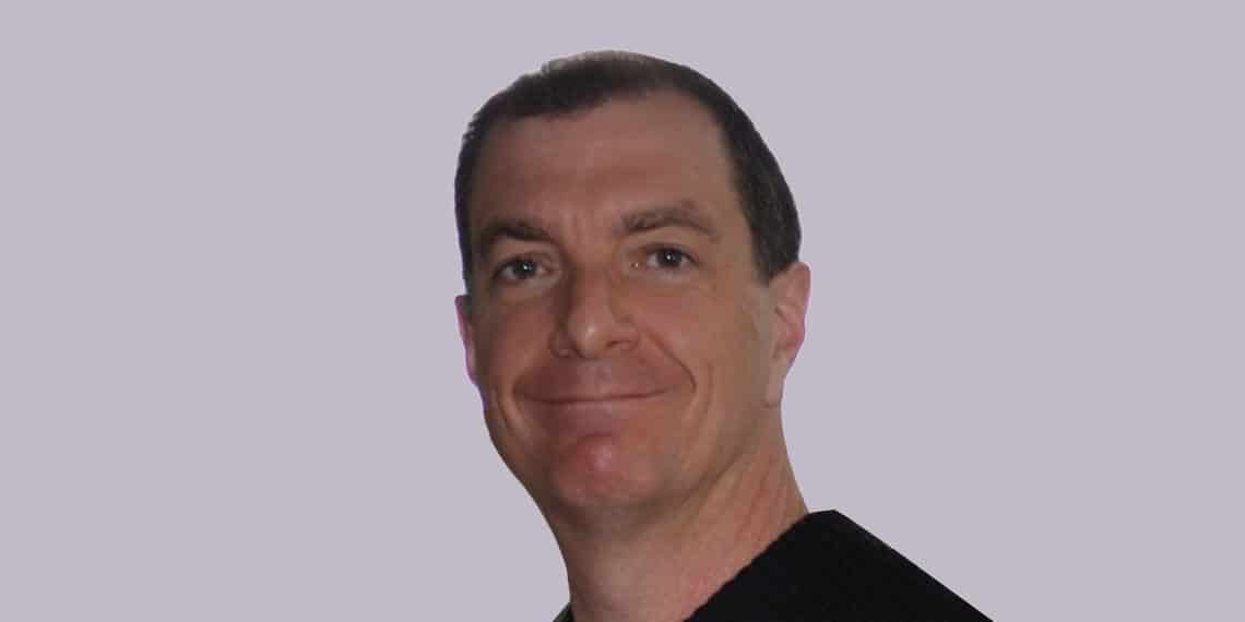 Why Energy Harvesting is the Key to Improving Smart Buildings