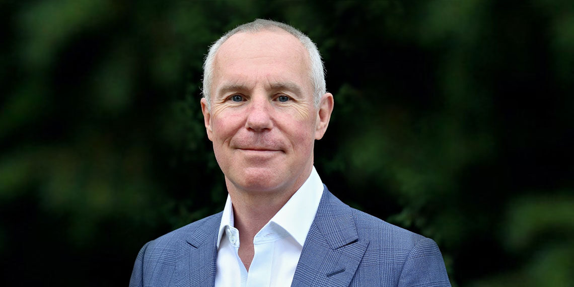 Why Industry Needs RISC-V Processor Design Automation to Deal with the End of Moore’s Law