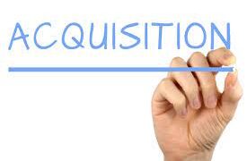 Infleqtion Advances Quantum Commercialization