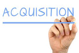 Infleqtion Advances Quantum Commercialization