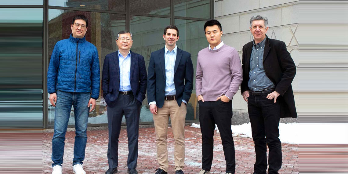 CytoTronics Gets $9.25 Million in Seed Funding to Advance Drug Discovery & Phenotypic Screening