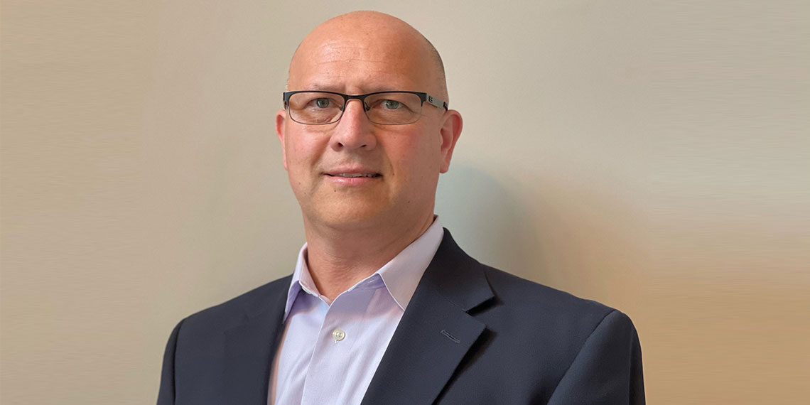 Paul Kling to now Lead Soft Robotics’ Global Sales & Marketing as VP