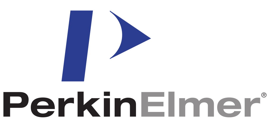 PerkinElmer_Logo