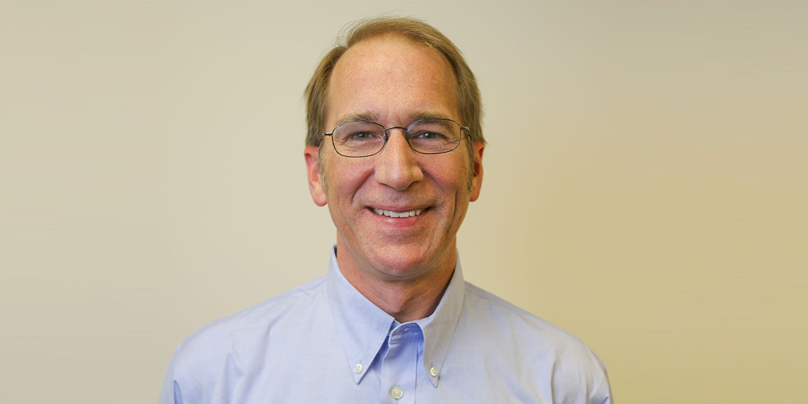 Visibility & Control of AV Devices on a Network is Driving AVoIP