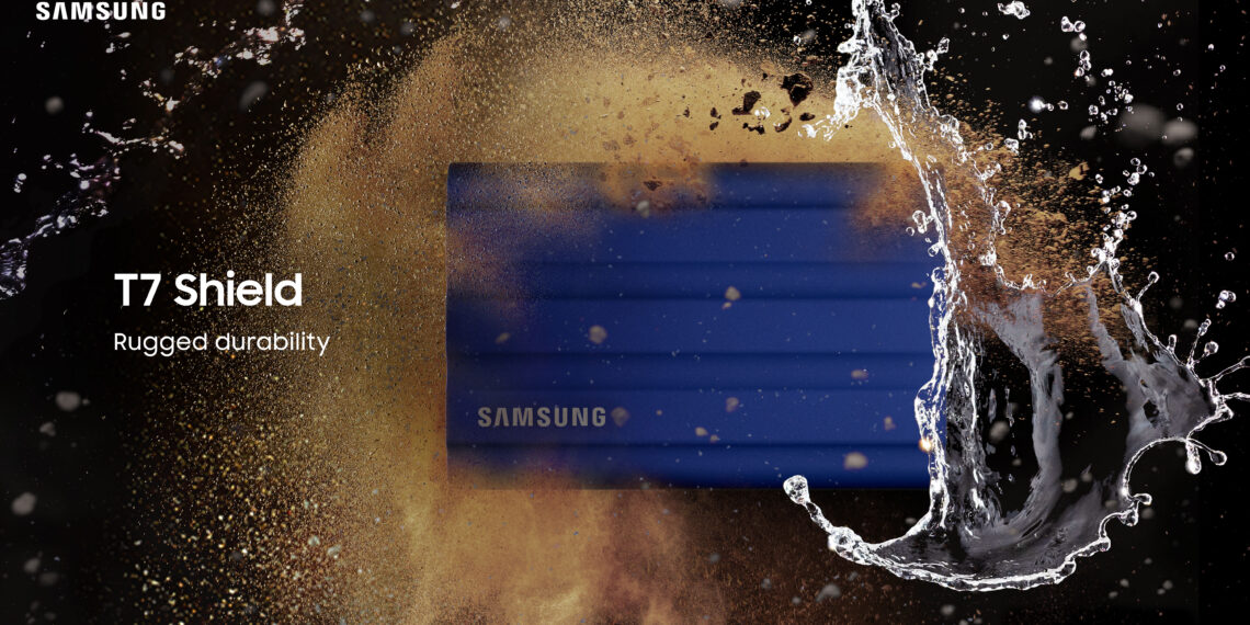 T7 Shield_Key Visual