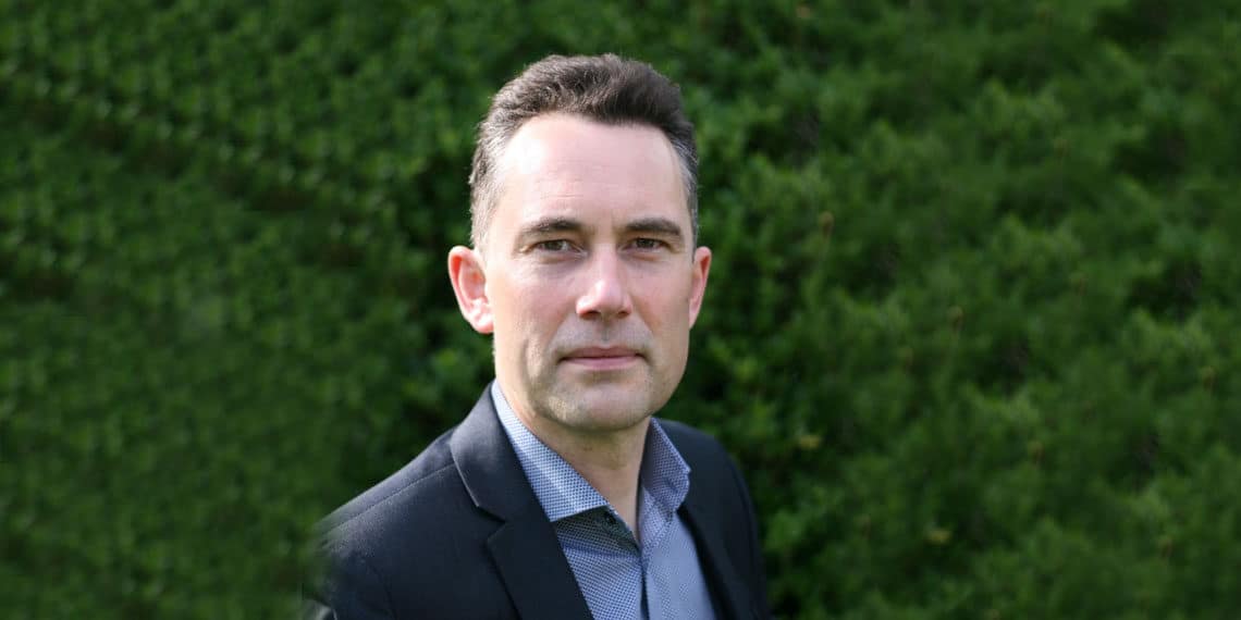 Codasip Names Jaime Broome as its New Automotive VP