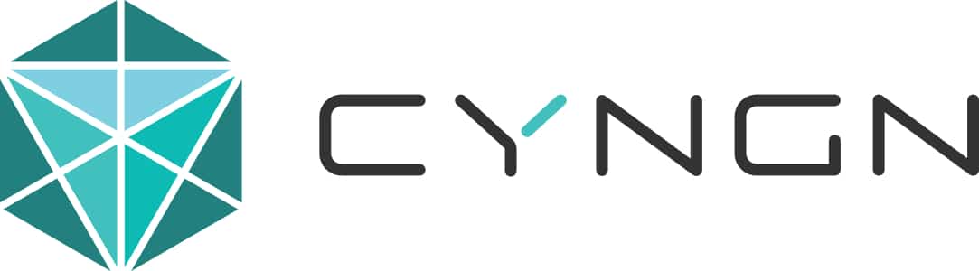 CYNGN_Logo