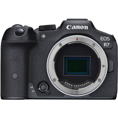 Canon_EOS_R7_Mirrorless_Camera