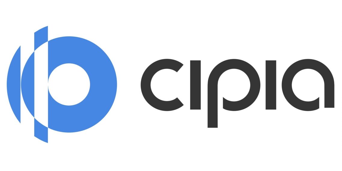 Cipia_Logo
