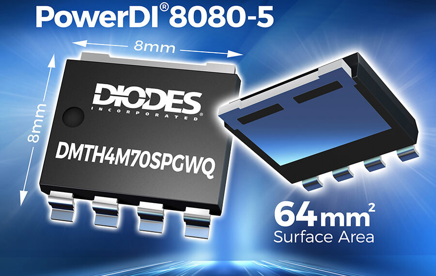 DIO1029_image_DMTH4M70SPGWQ