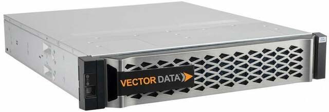 Vector_Data_Vault_AFF_A250