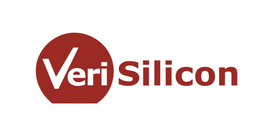 VeriSilicon Hits 100M Mark: NPU in Global AI Chips