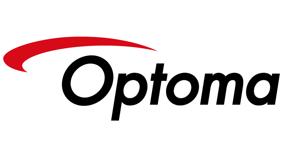 optoma-logo