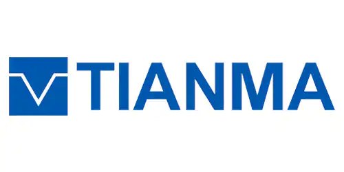 tianma-micro-electronics-logo