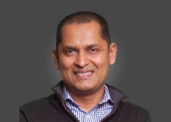 IBM Launches Automation Innovation Centre in Kochi