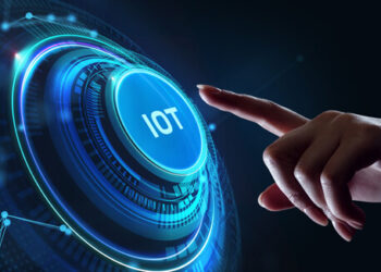 IoT