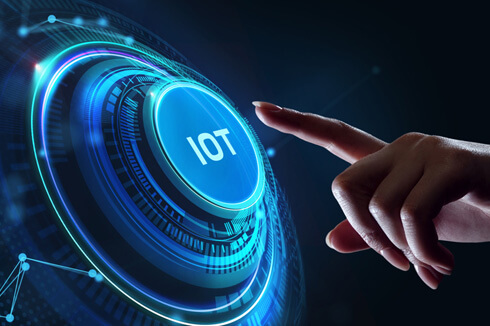 IoT
