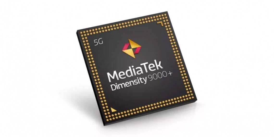 MediaTek-Dimensity-9000-plus