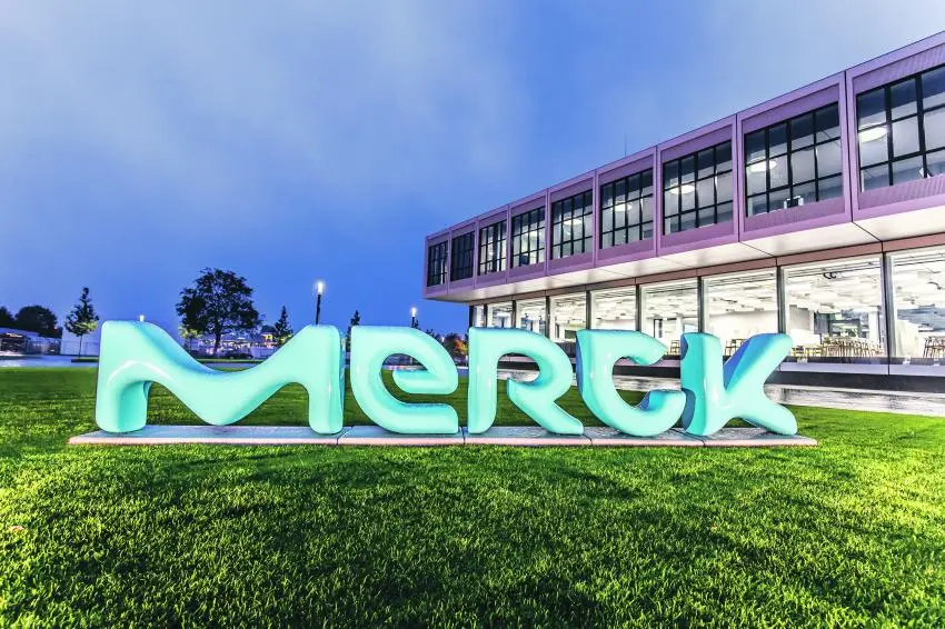 Merck_Logo