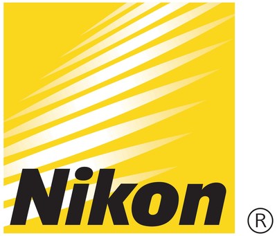 nikon_Logo