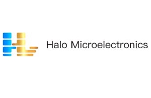 Halo Microelectronics’ 2:1 Charge Pump Direct Charger IC Powers Samsung’s Galaxy A23 Smartphones