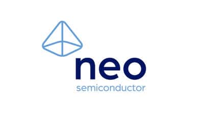 NEO_Semiconductor_Logo